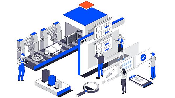 TecDoc On-Line Catalog 2025