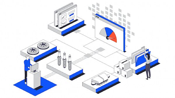 TecDoc API 2023Q1