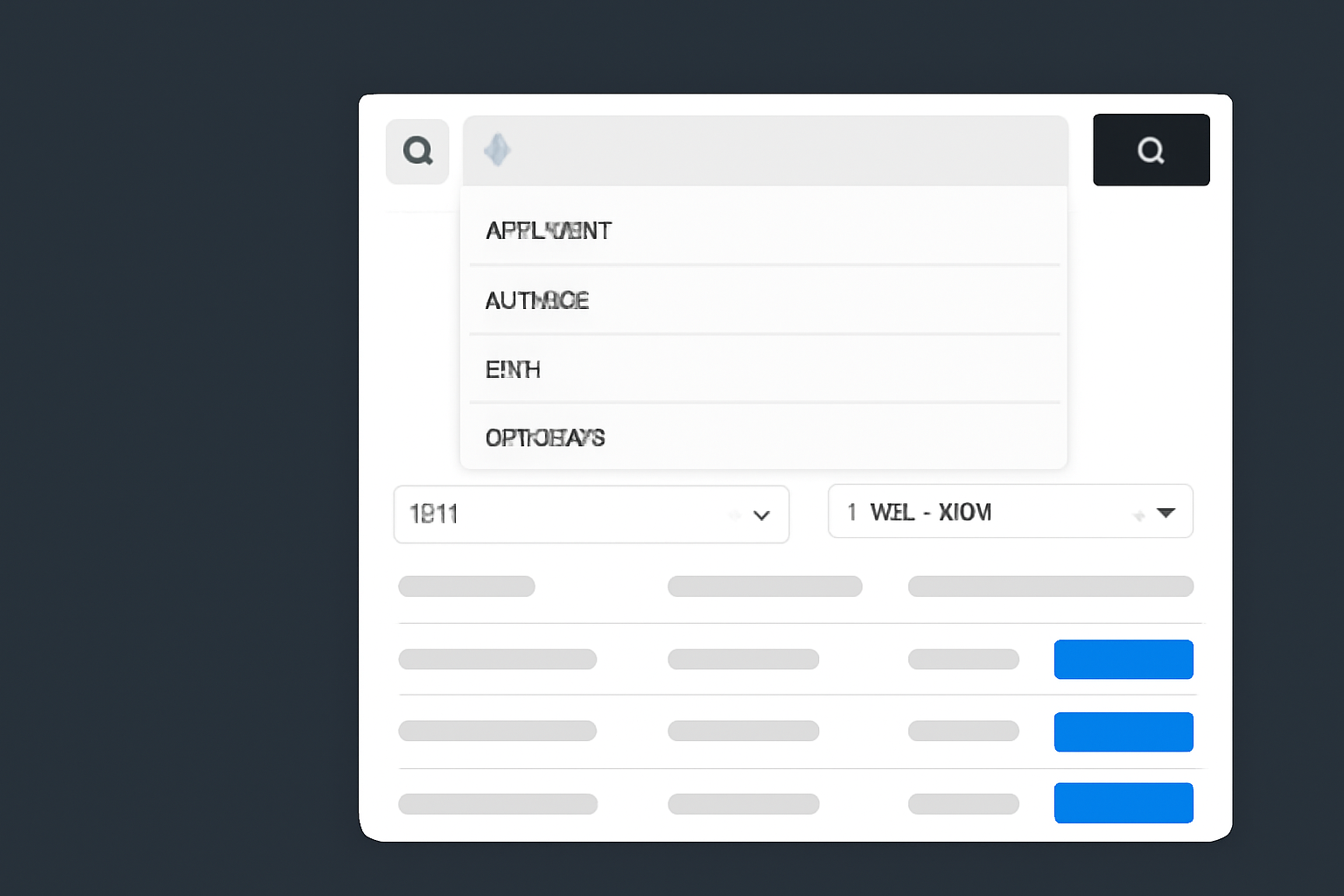 Как настроить поиск автозапчастей на сайте: лучшие практики для UX и SEO